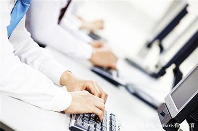 留学生回国就业指南 计算机硬件开发专业的优势与前景