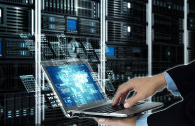 初中生报读计算机硬件开发，未来就业前景广阔