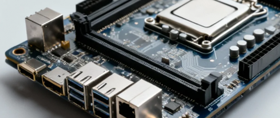 功能强大专业驱动更新软件——IObit Driver Booster Pro绿色便携版