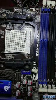 从工控主板到智能车机 计算机硬件开发的多维应用