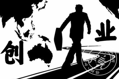 23岁掘金计算机硬件 创新之道与盈利前景全解析