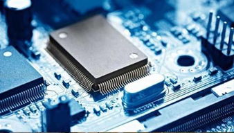 自动驾驶技术流派对比 Apollo、英特尔、英伟达的计算机硬件开发异同